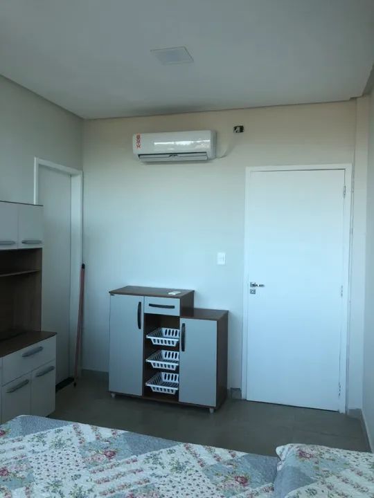 04 DIAS DE CARNAVAL EM PORTO DE GALINHAS  R$1800 P/04 PESSOAS - Foto 9