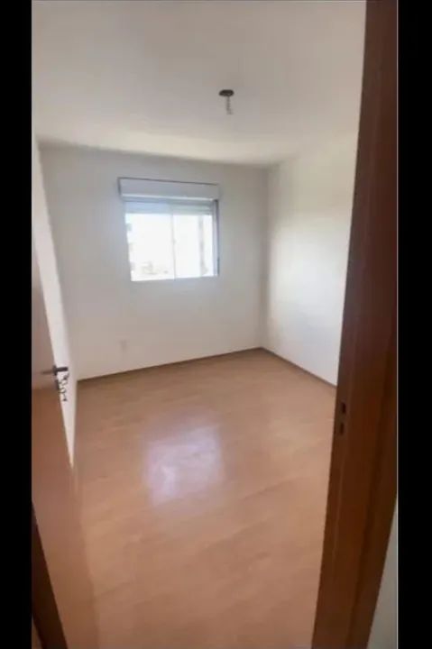 Residencial Torres do Farol - Foto 5