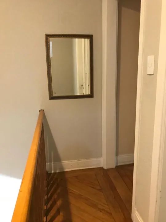 Quarto só para mulheres - Aclimação  - Foto 8