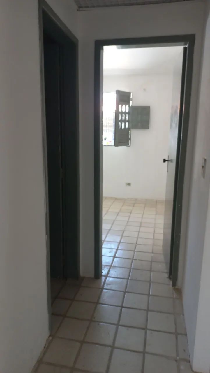 Privê no janga 110.000 quitado  - Foto 4