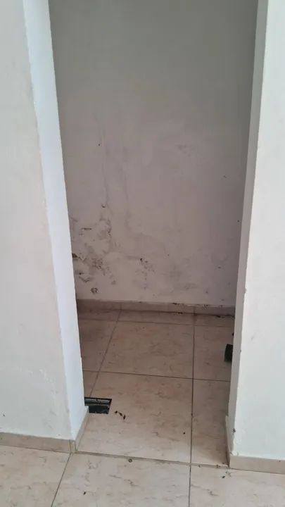 Salão cidade Jardim  - Foto 3