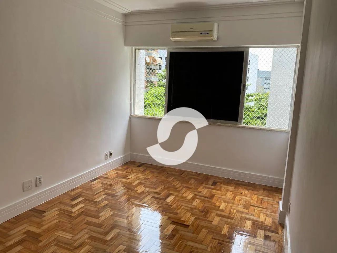 Apartamento com 3 dormitórios à venda, 103 m² por R$ 649.900,00 - Boa Viagem - Niterói/RJ - Foto 4