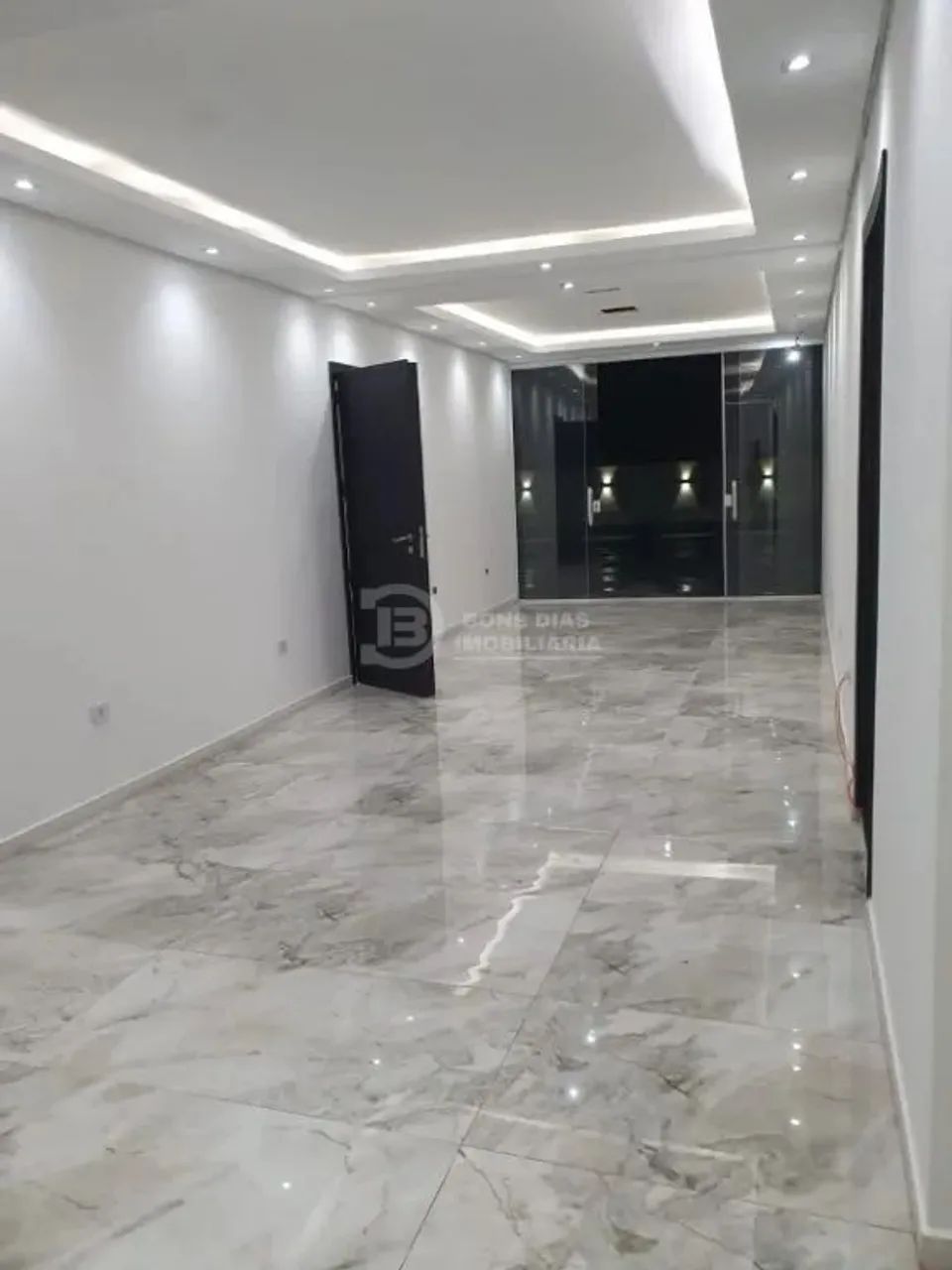 Excelente Conjunto Comercial para Alugar em Parque Artur Alvim, São Paulo - Foto 3