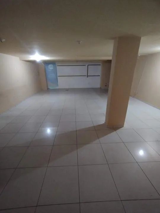 Aluga-se Sala Comercial no Centro  76m² - Foto 4