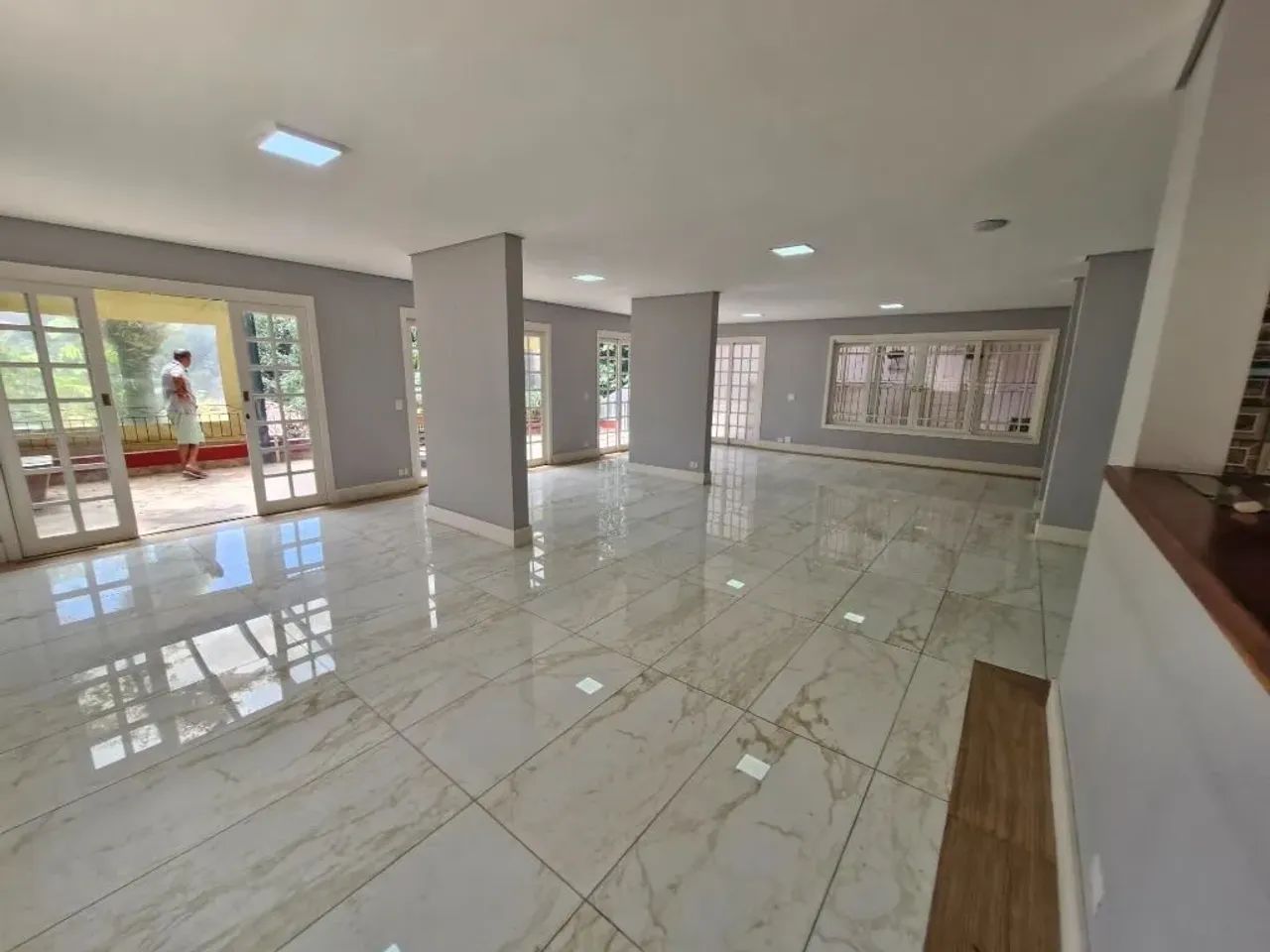 CASA 4 QUARTOS / SUÍTES - GRANJA VIANA - Foto 4