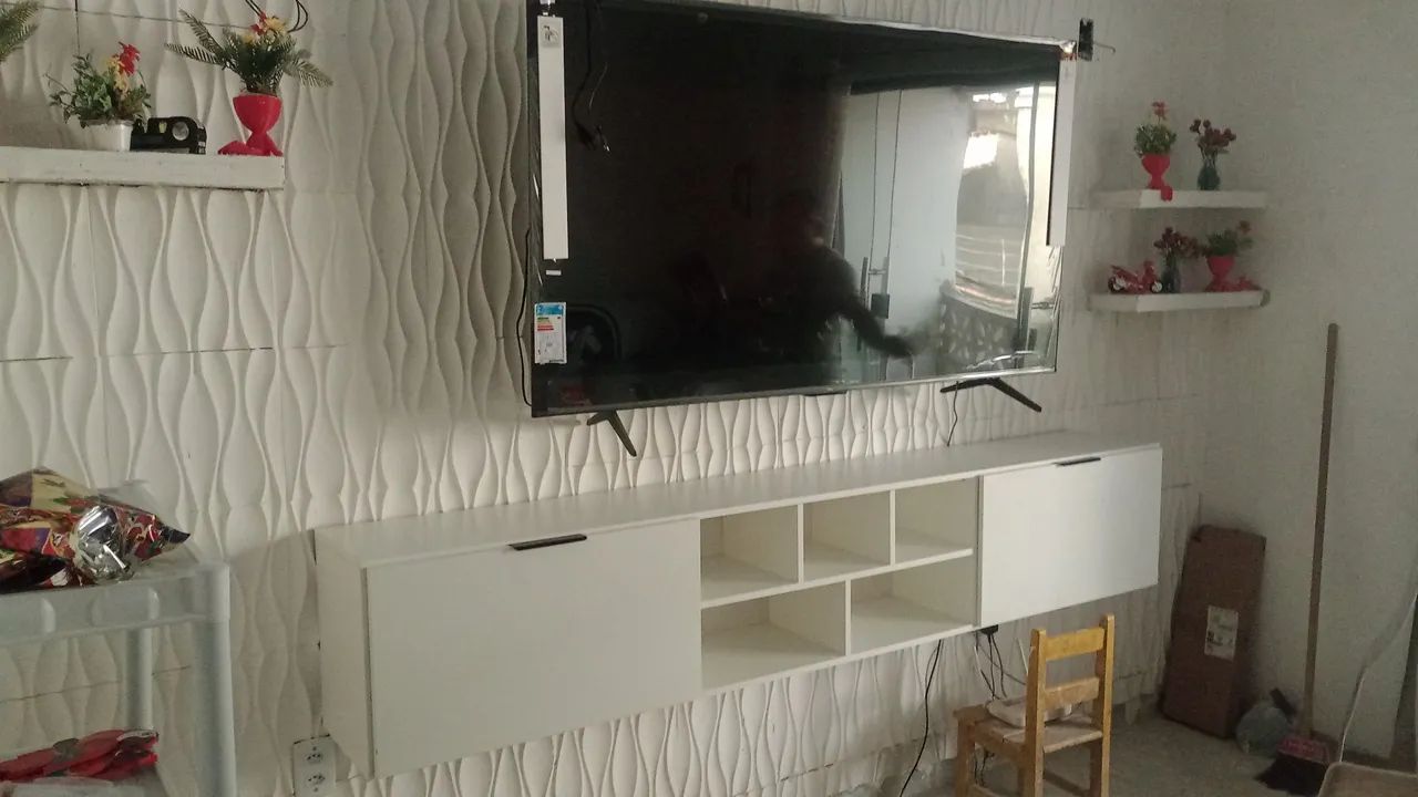 Móveis planejados  - Foto 2