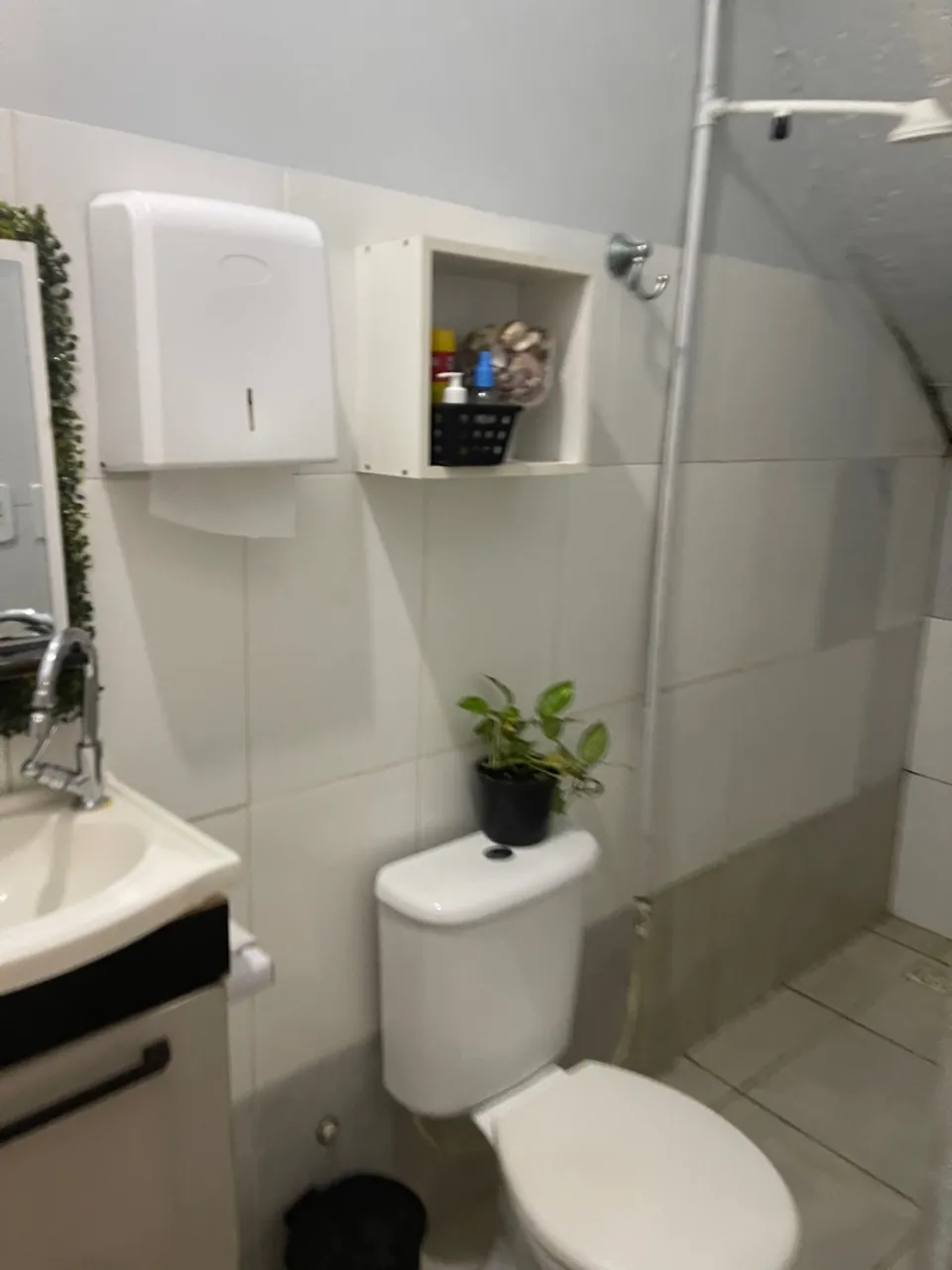 ? Negócio à Venda ou Ponto para Alugar - Pronto para Atuar!