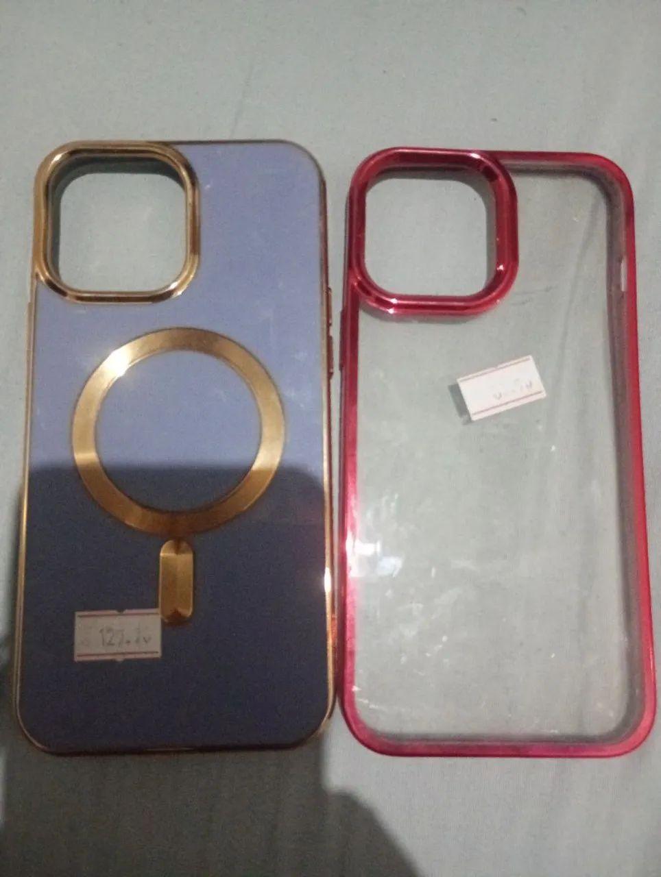 Capinha de celular 64306181629954122