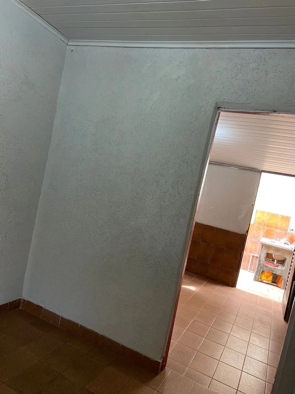 Foto - Brasília - Setor Oeste (Gama)