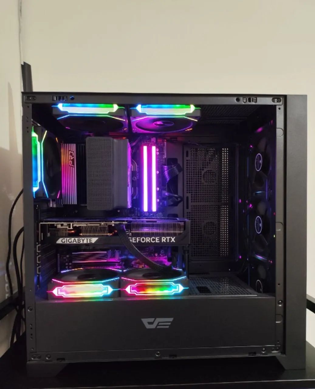 PC Gamer AM564396502937091123