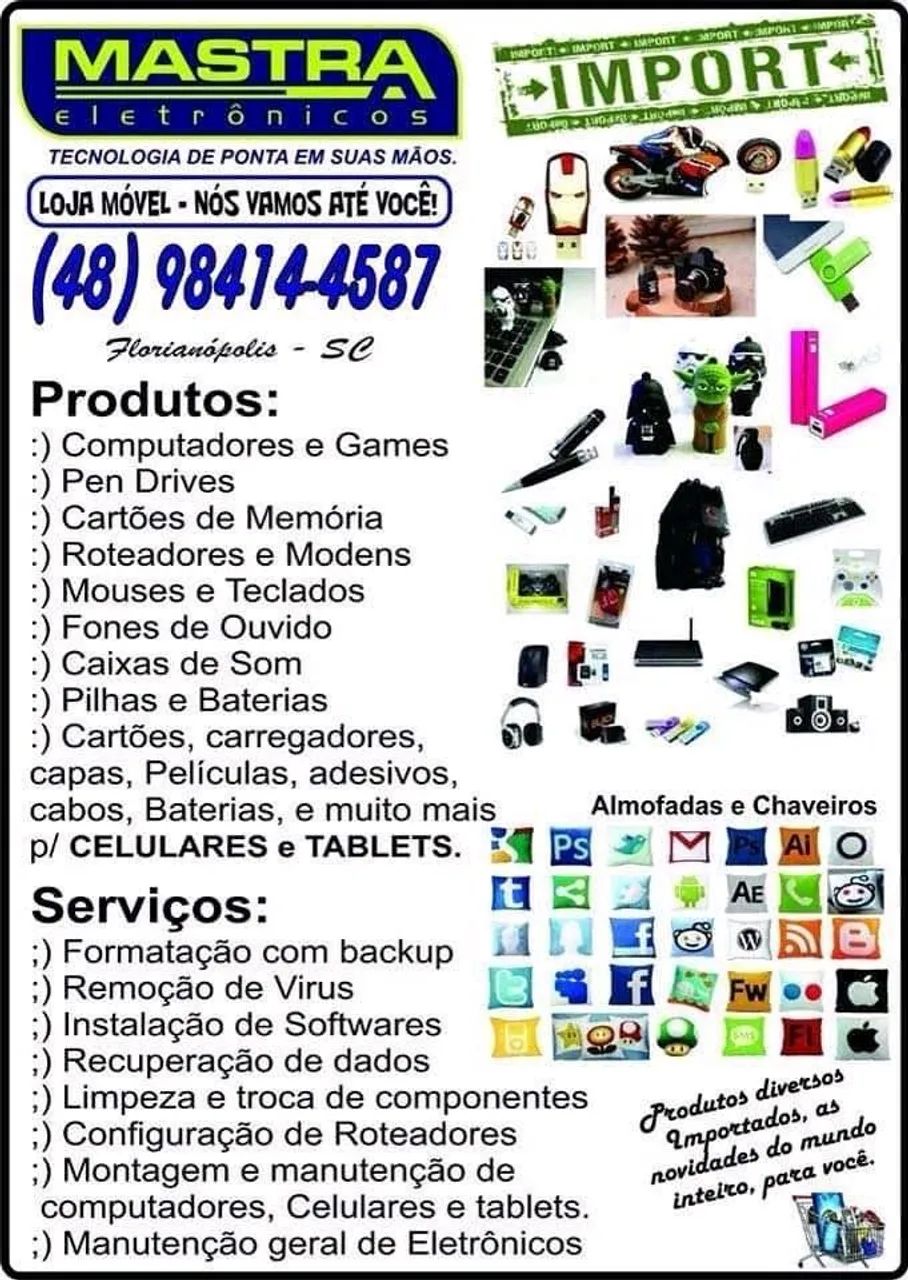 Jogo para Video Game e Computador - Foto 5
