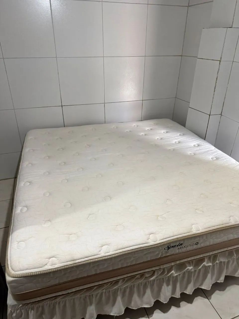 Higienização e limpeza a seco - Foto 2