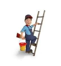 pintura em geral  - Foto 2