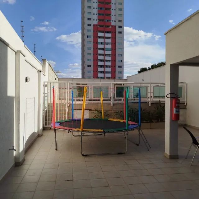 Aluguel Jogo Mesas Pula pula Piscina Bolinhas