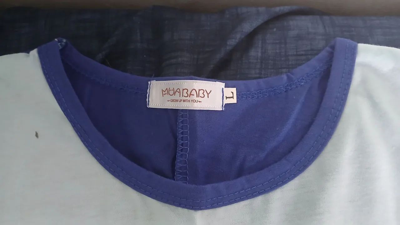 Camisola Cinderela Disney - Foto 5