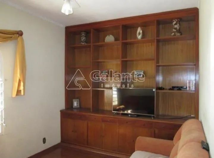 casa - Jardim dos Oliveiras - Campinas - Foto 5