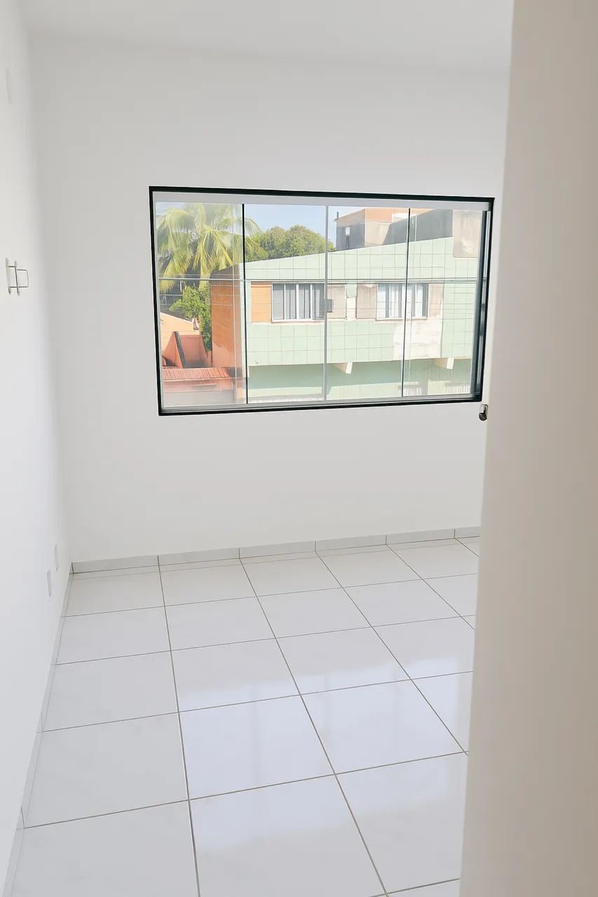 Casa em cidade da Barra  - Foto 3