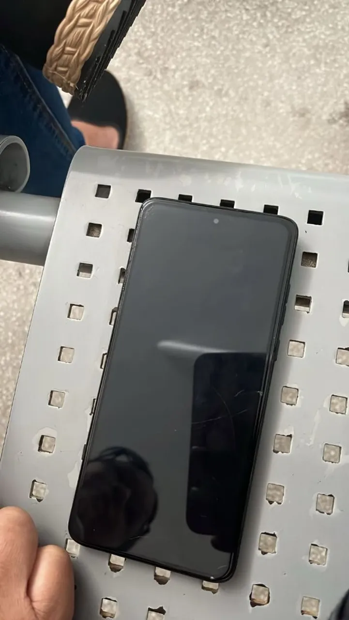 Celular