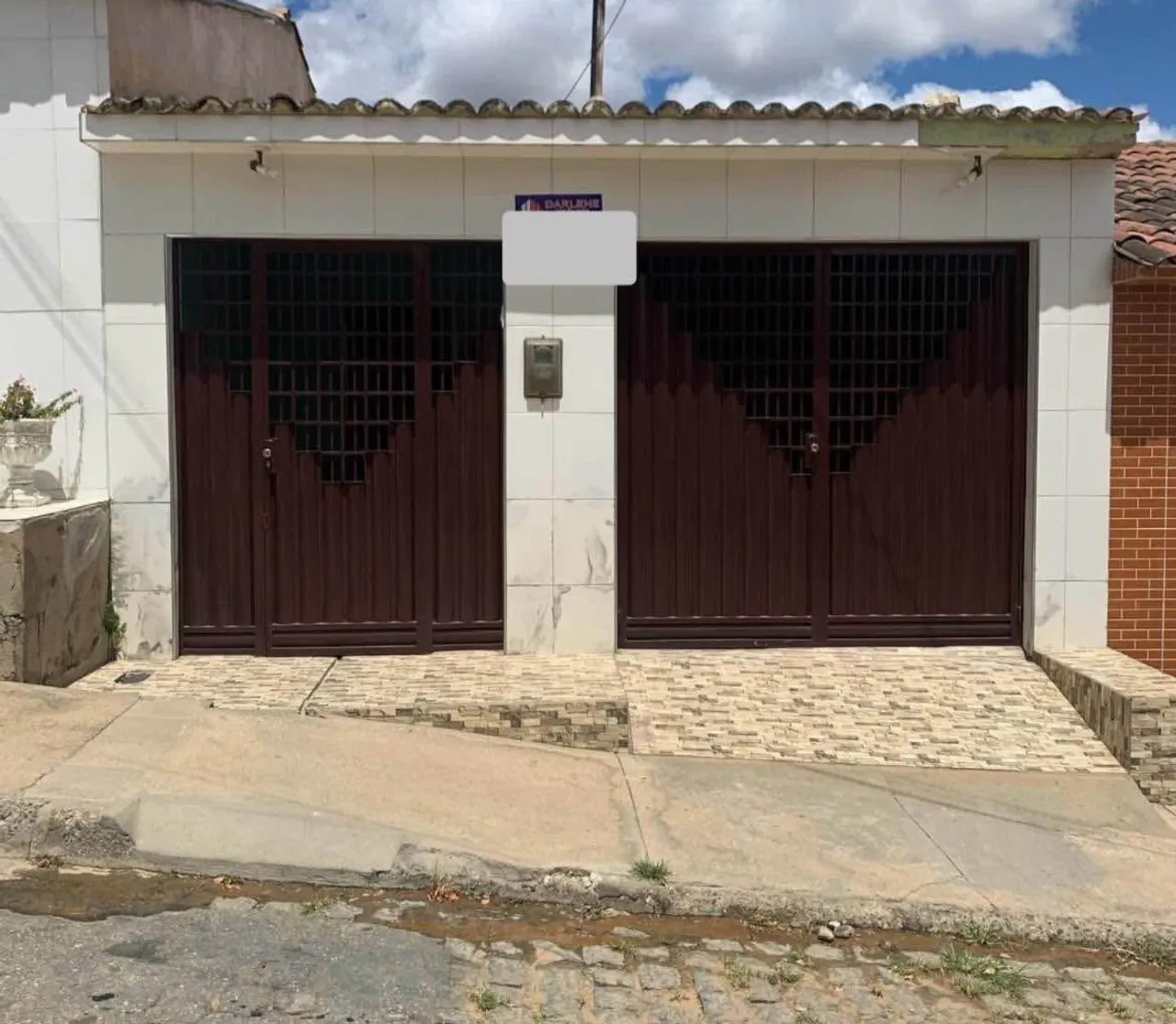 MO- CASA NO JACINTINHO 