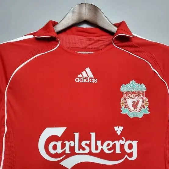 LIVERPOOL RETRO  - Foto 2