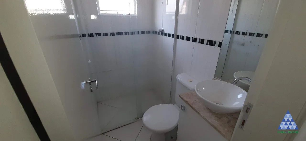 Sobrado 169m² Vila Mazzei - Venda de R$ 680.000,00 por * R$ 635.000,00 * - Foto 11