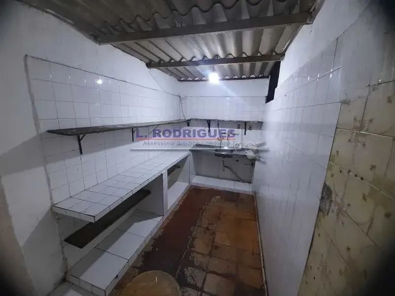 Loja : / Comercial / Vila Kosmos - Foto 4