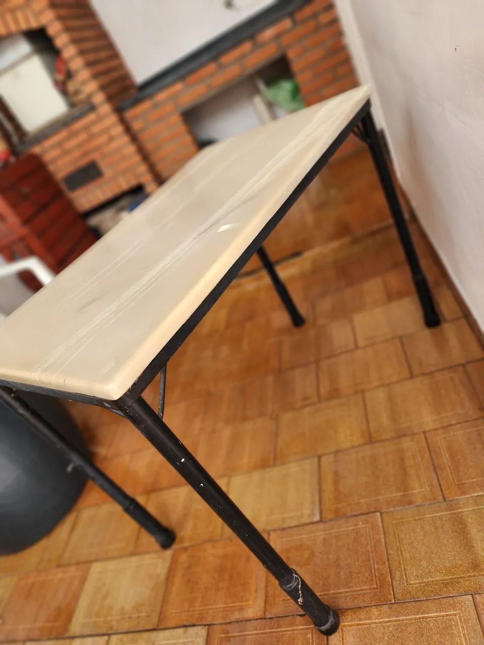 Mesa  - Foto 3