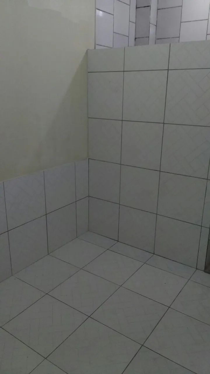 Suítes mobiliadadas Centro! - Foto 5