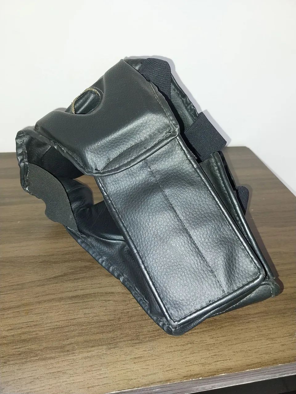 PROTETOR DE CABEÇA  - Foto 2