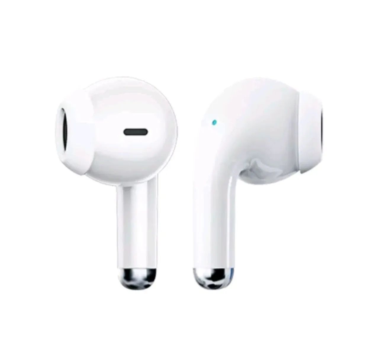 Fone De Ouvido Lenovo LP40 - Foto 2