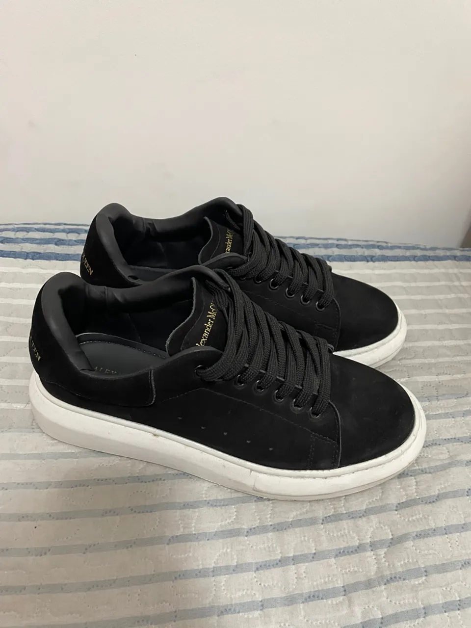 Tênis Casual Masculino