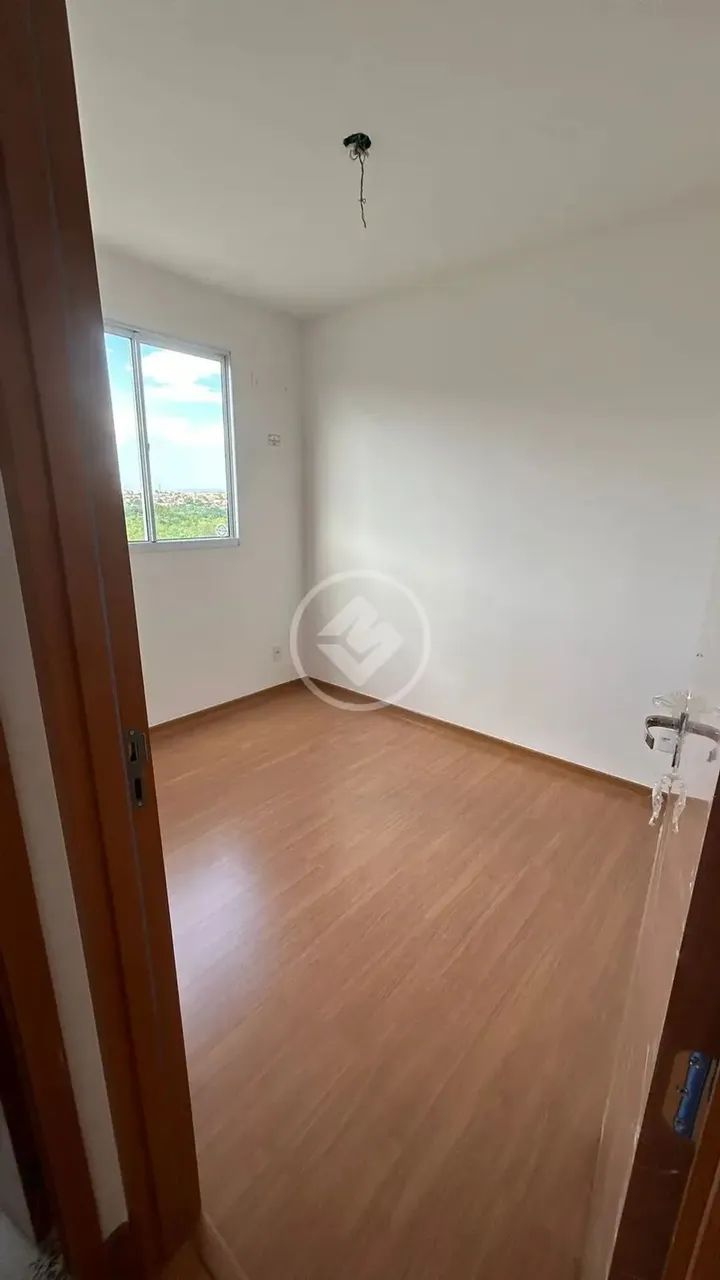 Apartamento - 2 quartos com sacada - R$ 300.000,00 - Ribeirão Do Lima codigo: 61925 - Foto 4