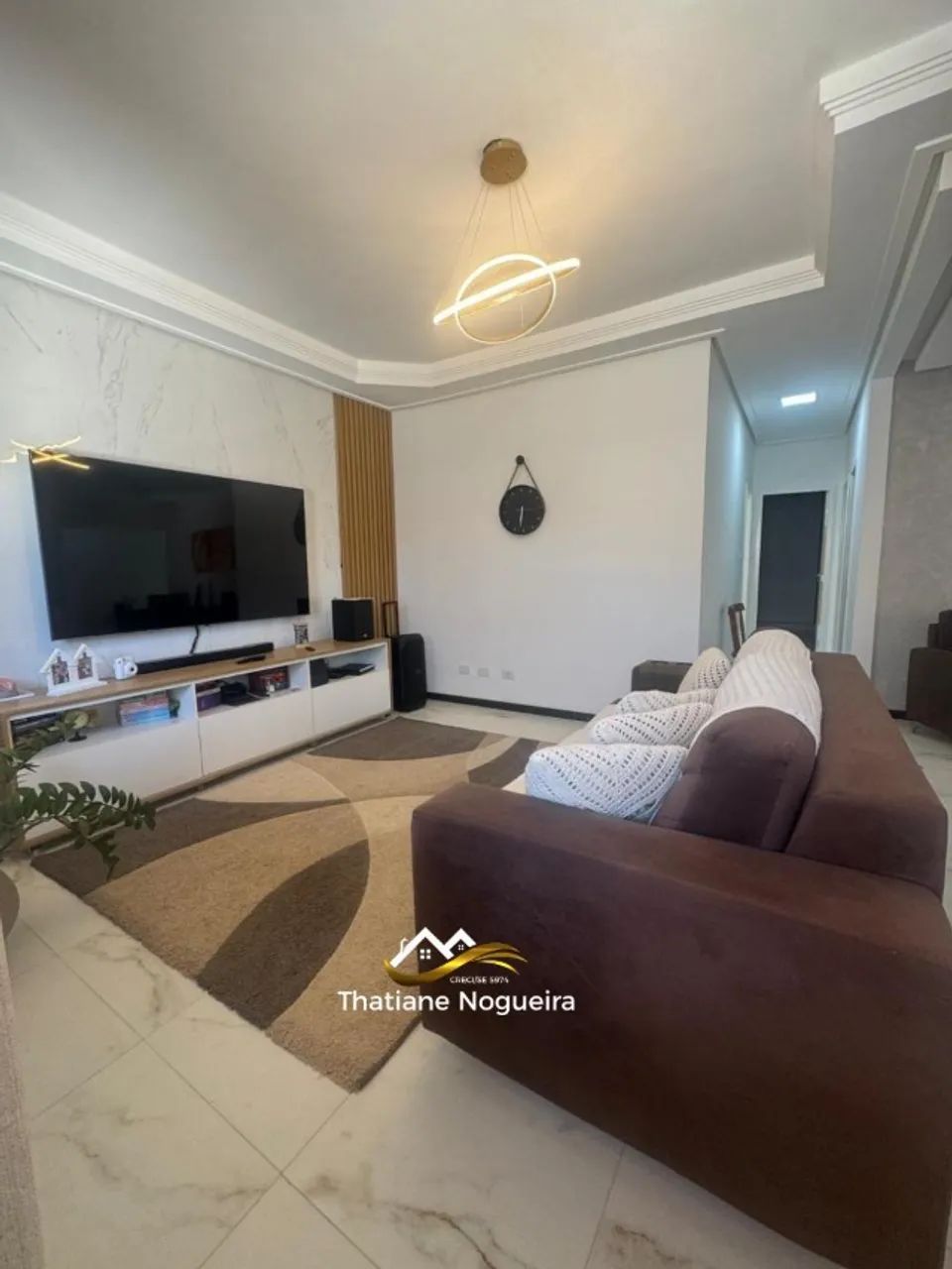 Foto - Aracaju - Aeroporto