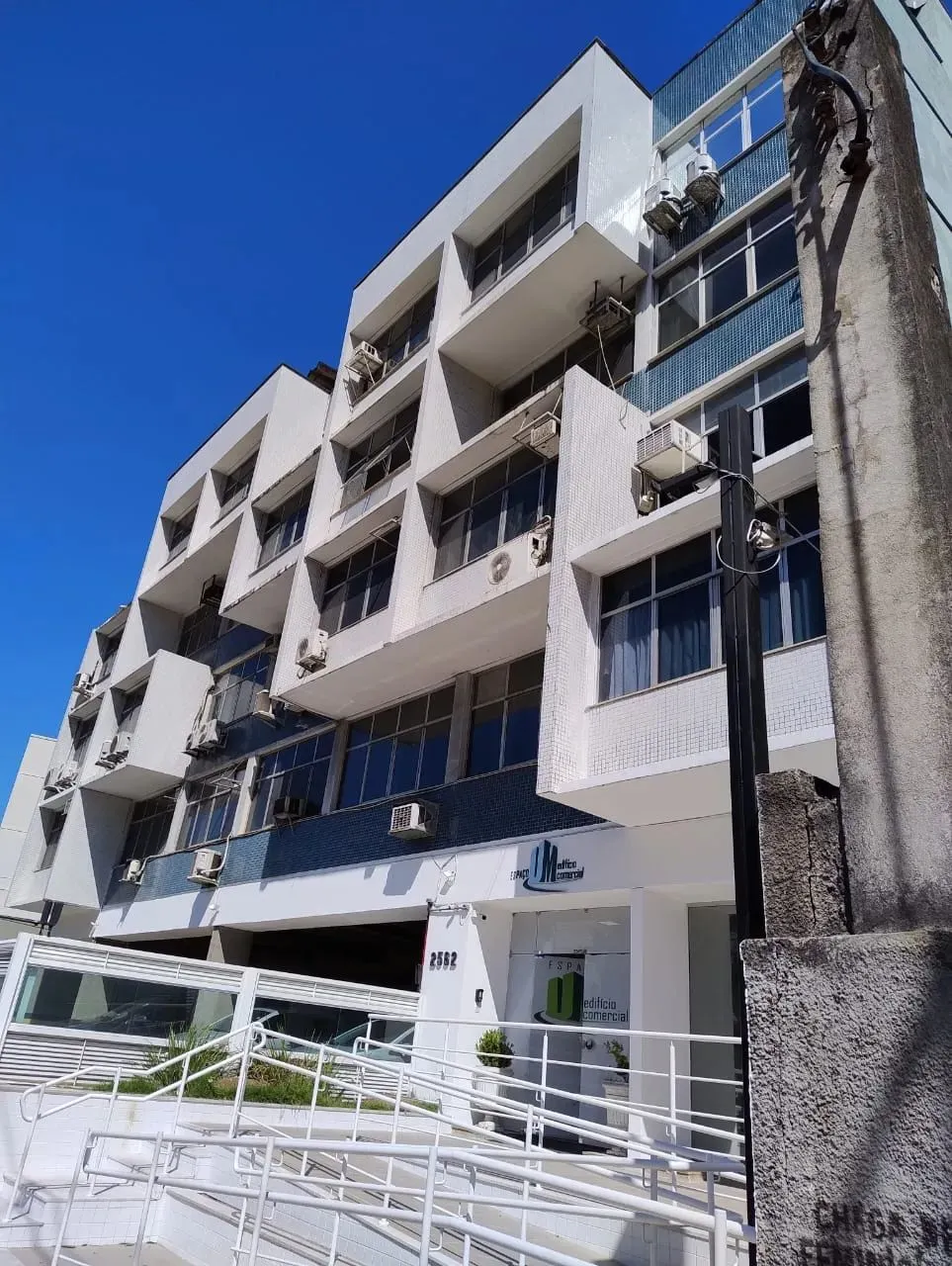 Imóvel para venda com 70 metros quadrados com 1 quarto em Bento Ferreira - Vitória - ES