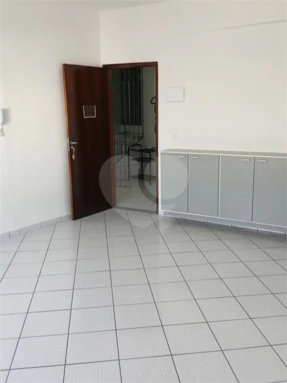 Salas para locação em Vila Pirituba - SP