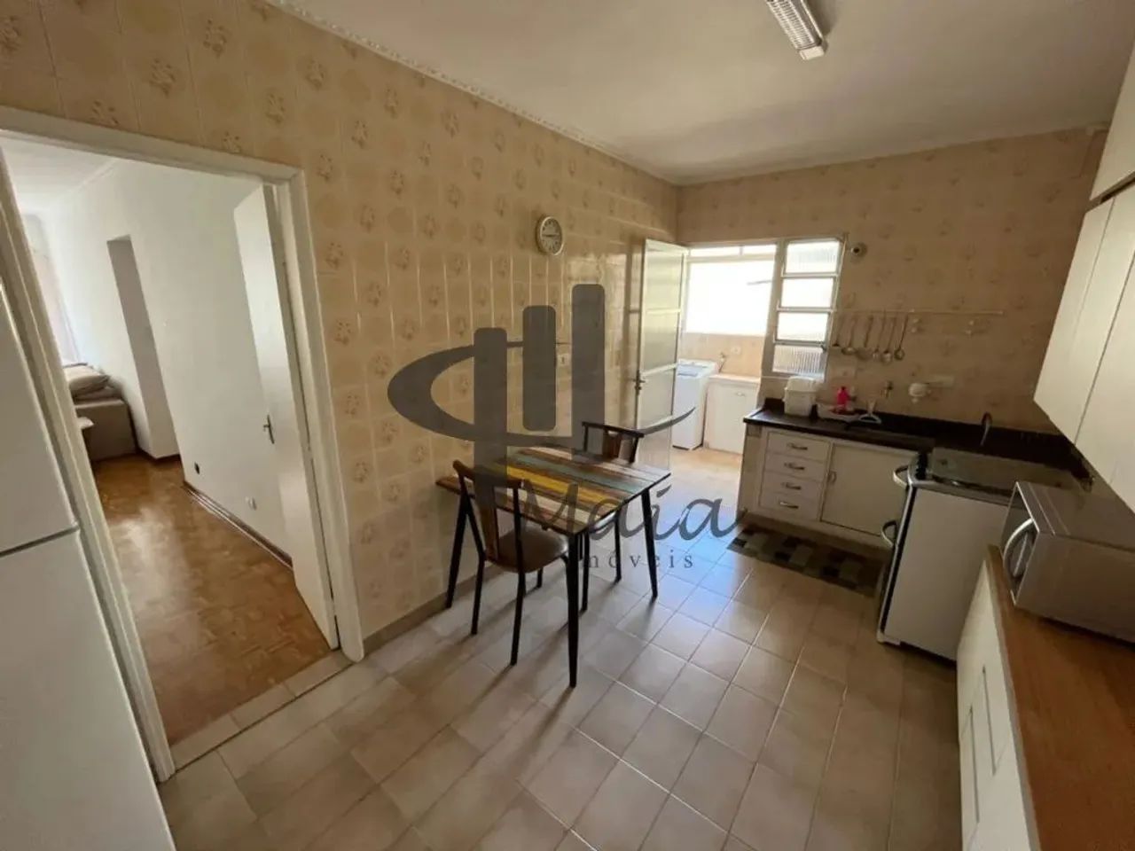 Venda Apartamento Sao Bernardo do Campo Rudge Ramos Ref: 41530 - Foto 5