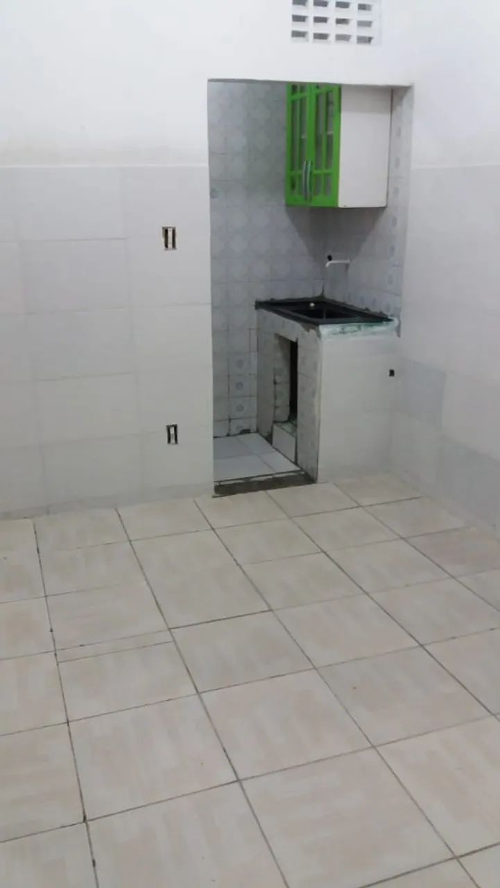 Suítes mobiliadadas Centro! - Foto 4