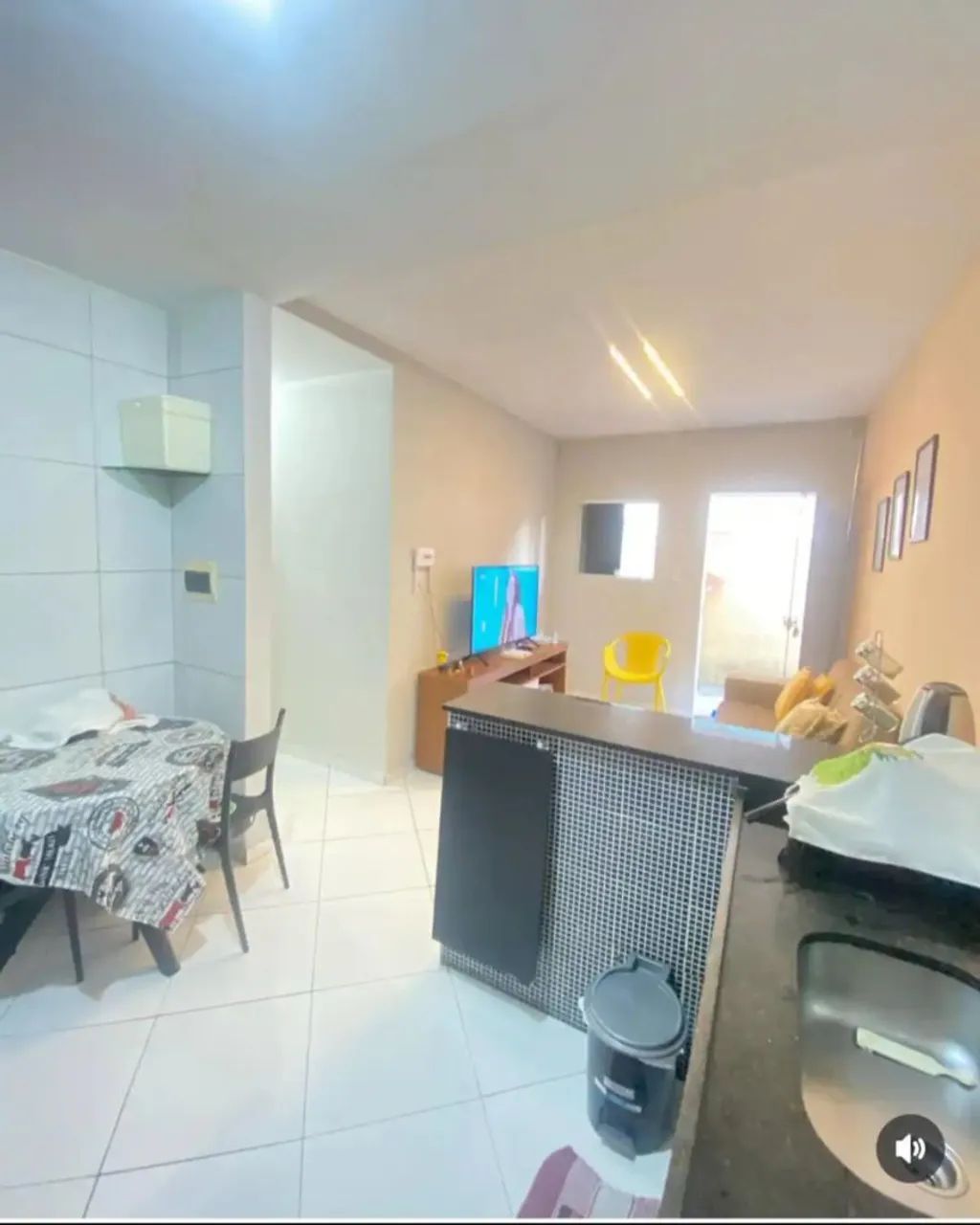 Temporada/ consciência cristã  - Foto 2