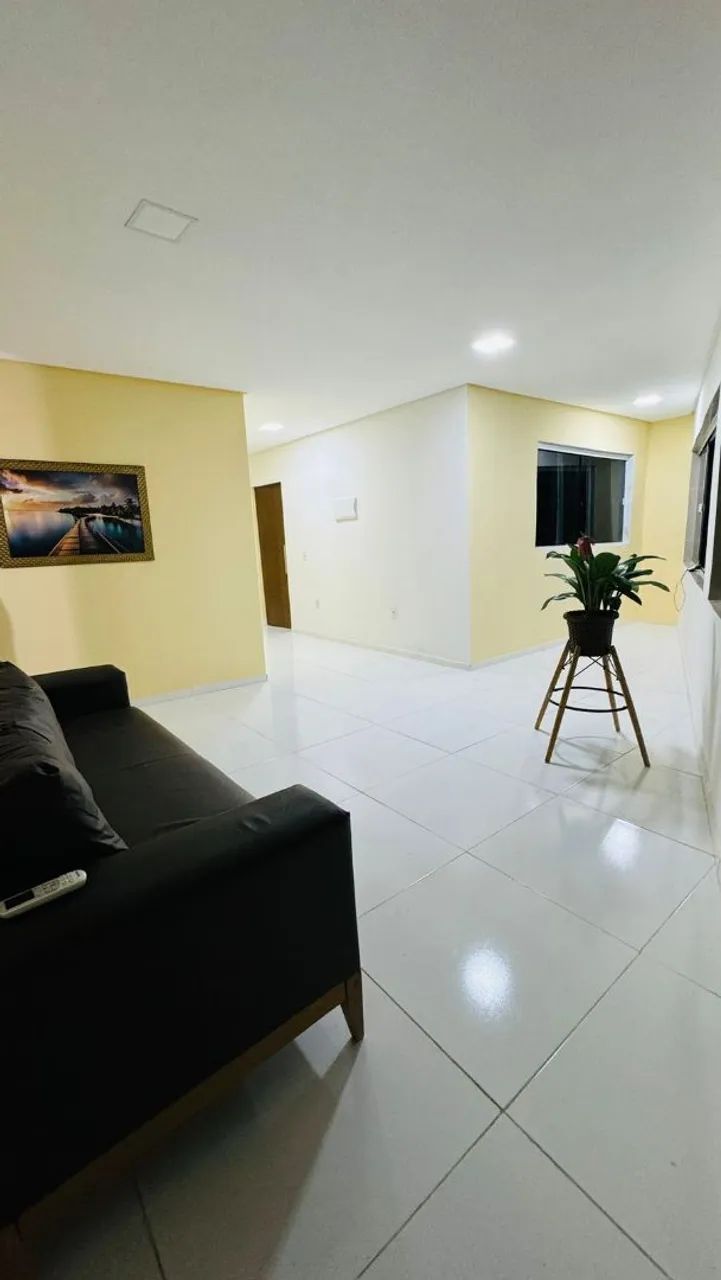 Pousada  - Foto 2