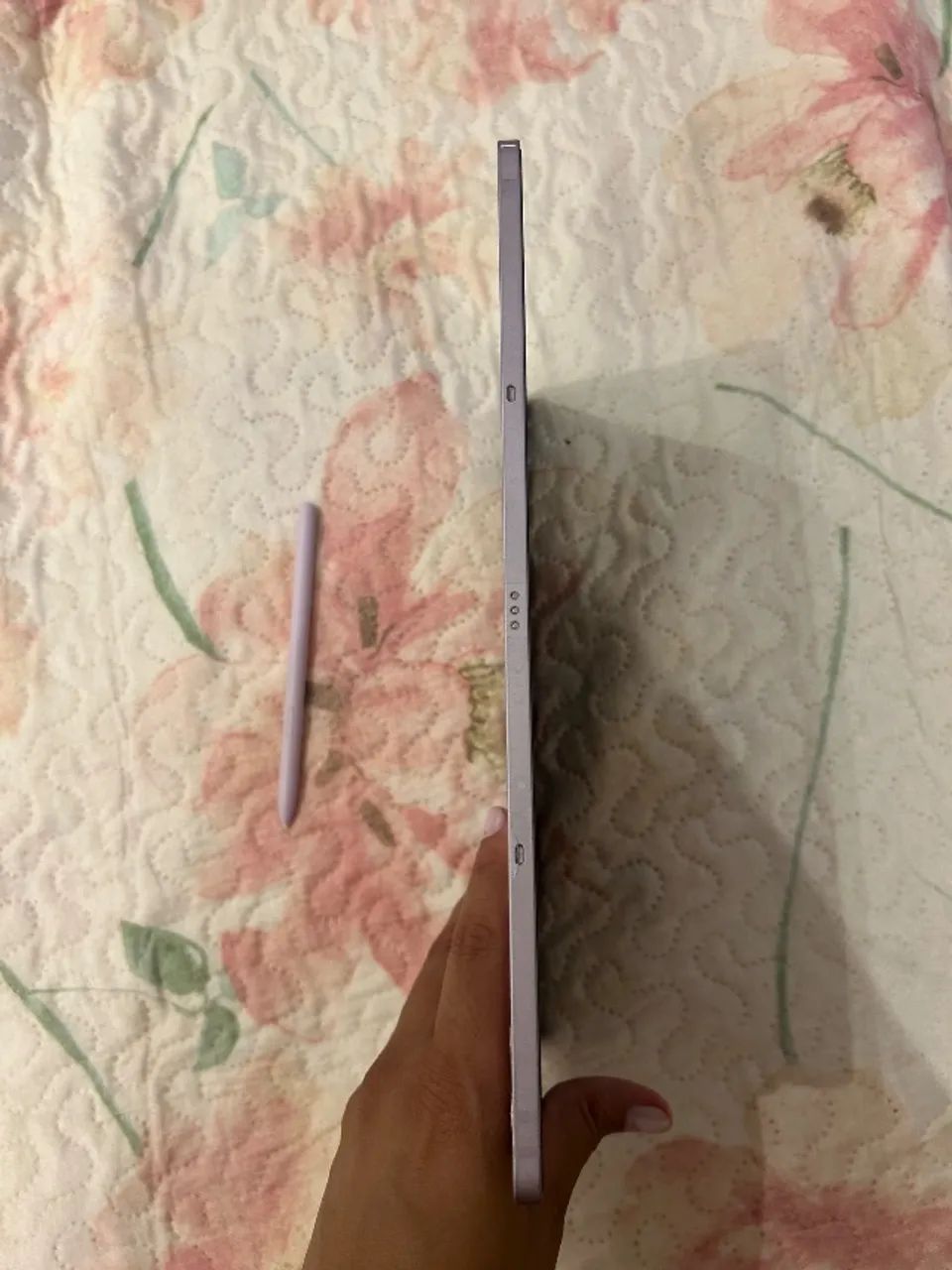 Tab S9 Fe plus  - Foto 5