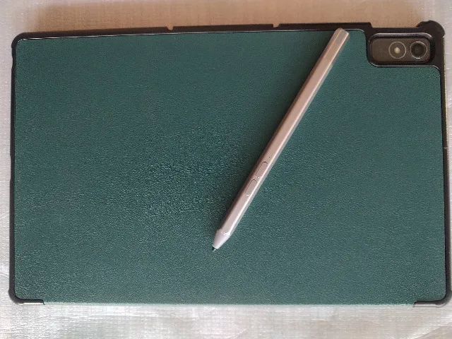 Tablet Lenovo P11 2ND - Segunda Geração - Foto 3