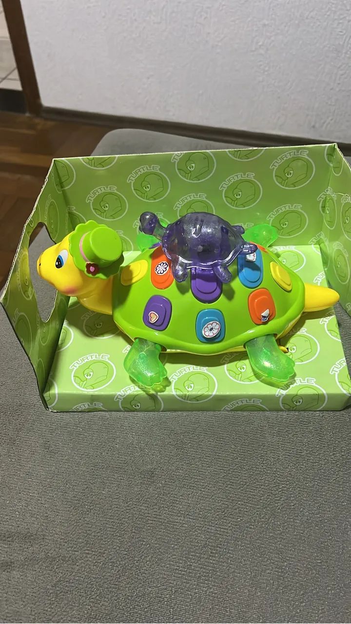 Brinquedo 