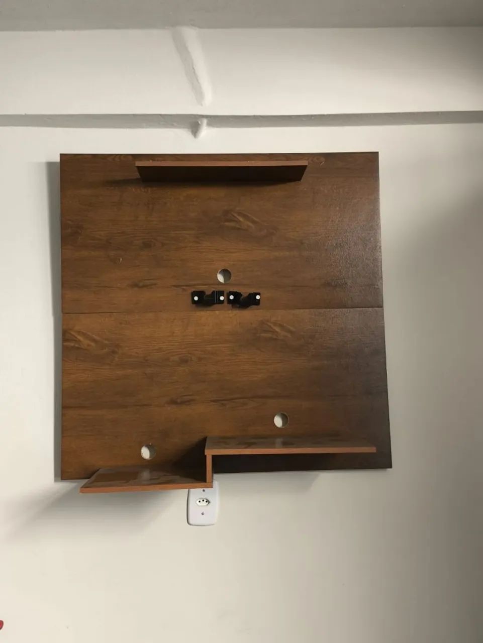 Painel para TV 64842833424898120