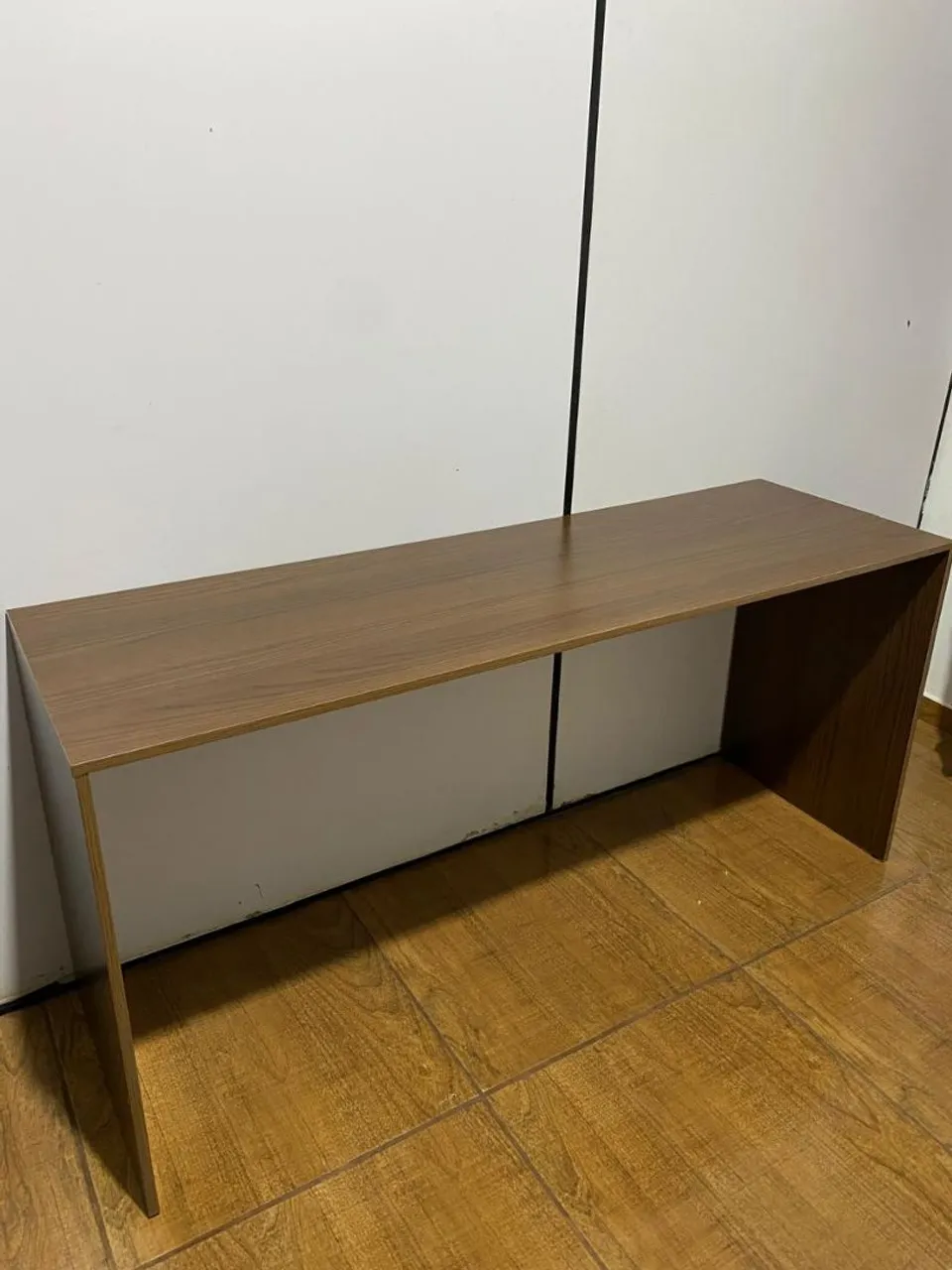 Mesa para escritório Office