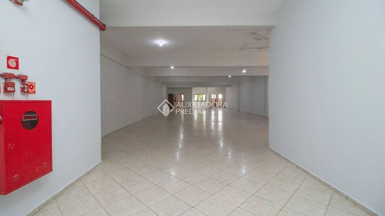 Sala/Conjunto quarto(s), no bairro Vila Luzita - Foto 2