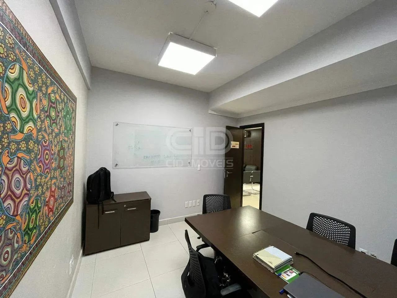 Ponto comercial com 231m² no bairro Baú - Foto 5