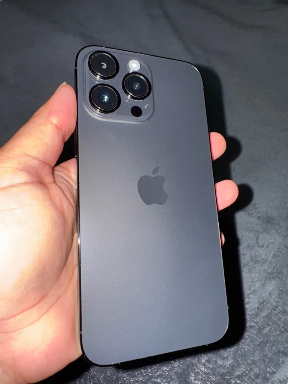 iPhone 14 Pro Max 512gb