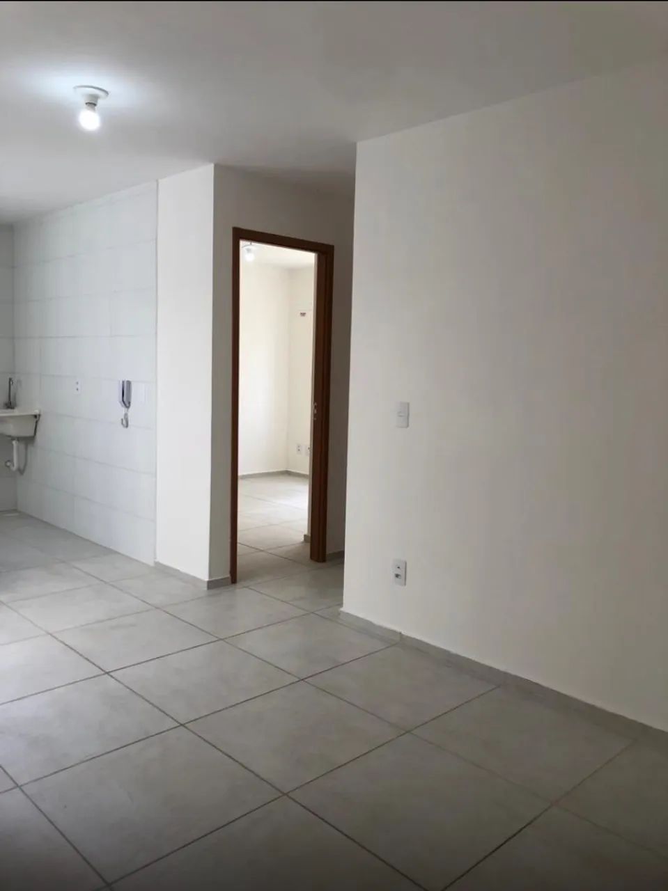 Vendo apto. no Cond. Parque Alameda Real, com Giardino, sombra c/ área de laser completa. - Foto 10