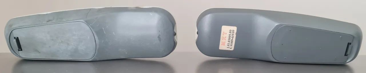 TV de tubo 29 polegadas Philips 29PT4643 - Foto 6