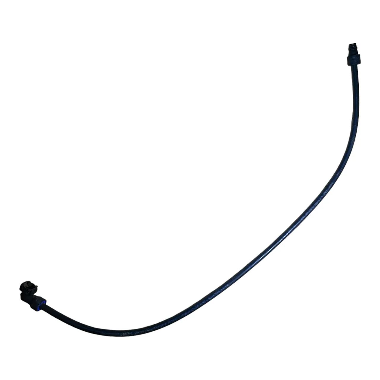 Conduíte De Ar Original Tector 11190  E1315 - Foto 2